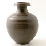 851 6496 VASE